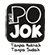 Buku Pojok