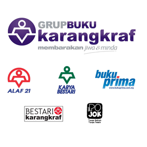 grupbuku grupbuku