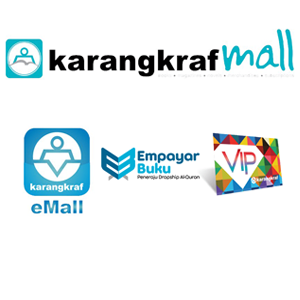 karangkrafmall karangkrafmall