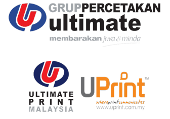ultimatekarangkraf ultimatekarangkraf