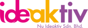 IDEAKTIV MAIN LOGO