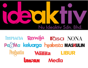 MASTERHEAD-IDEAKTIV-NEW