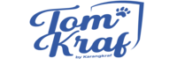 Tomkraf