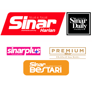 sinarharian-new