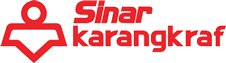 Sinar Kkraf